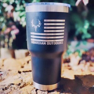 guardian-outdoors-division-flag-tumbler-stainless-steel-30-ounce