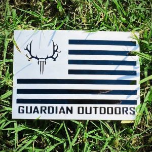 guardian-outdoors-sticker